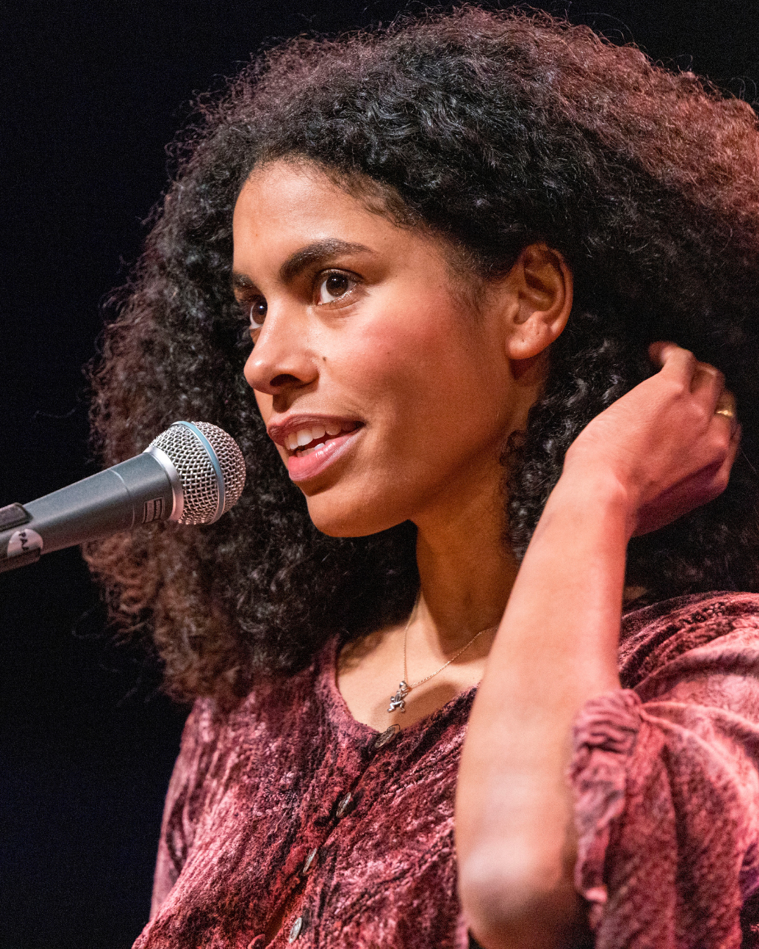 Shortlist fictie: Neven van Peter Middendorp