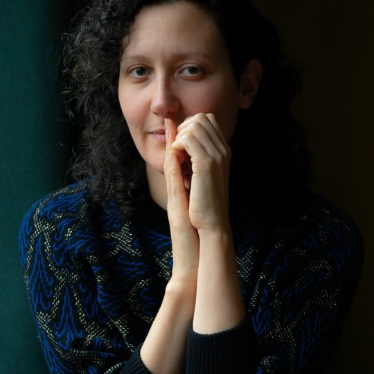 Apollonia