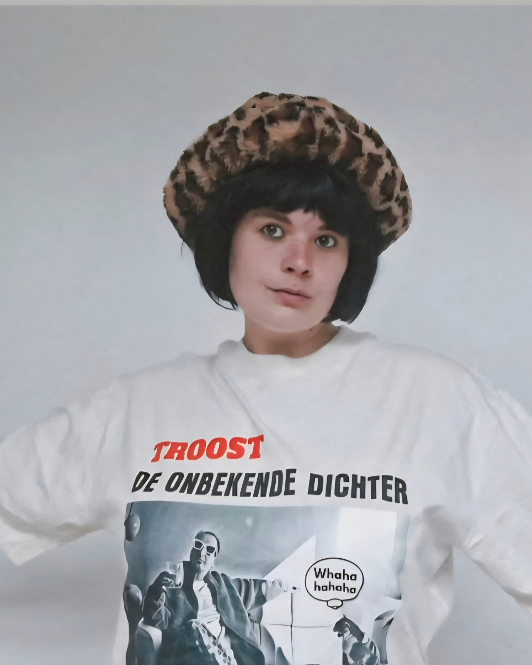 Jaimy Hindriks