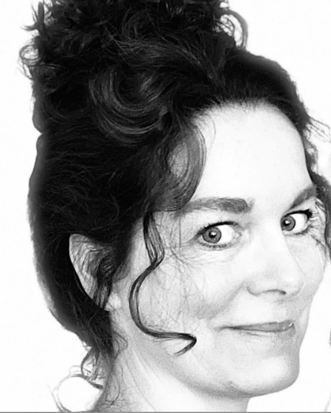 Carolijn Selten