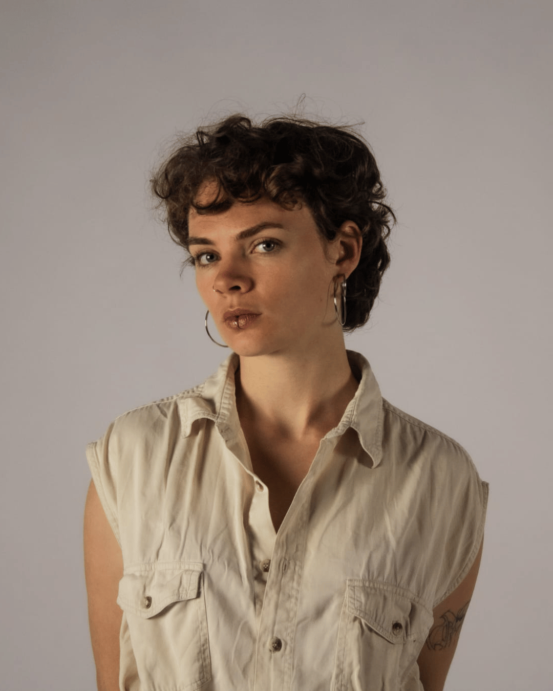 Eva Broekmann