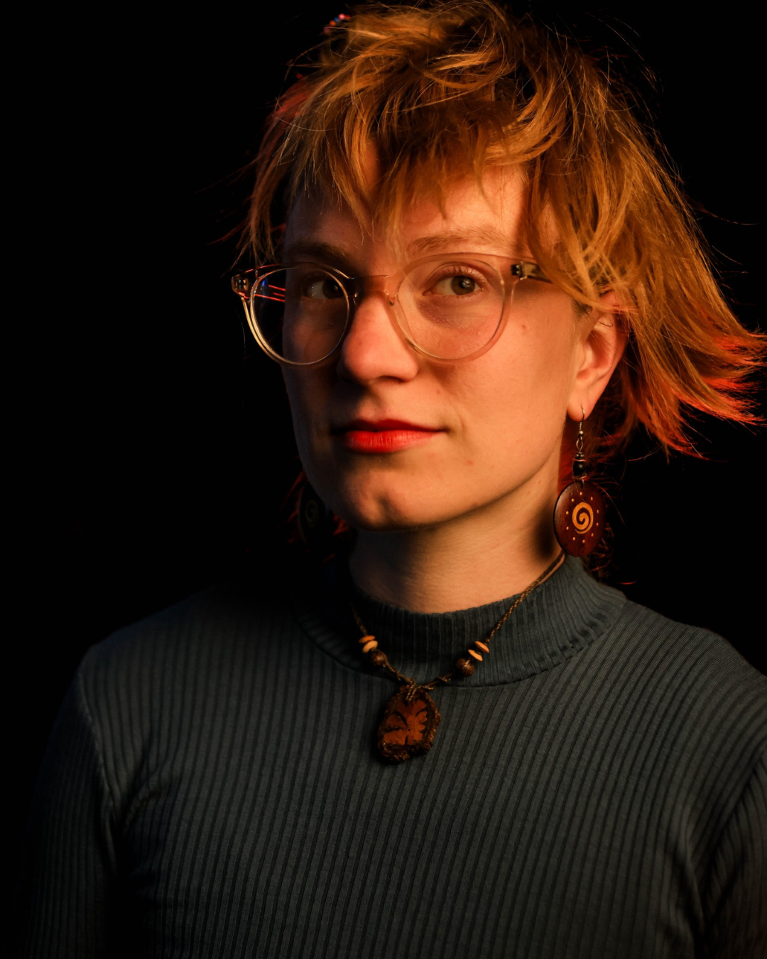 Ildikó Snijders