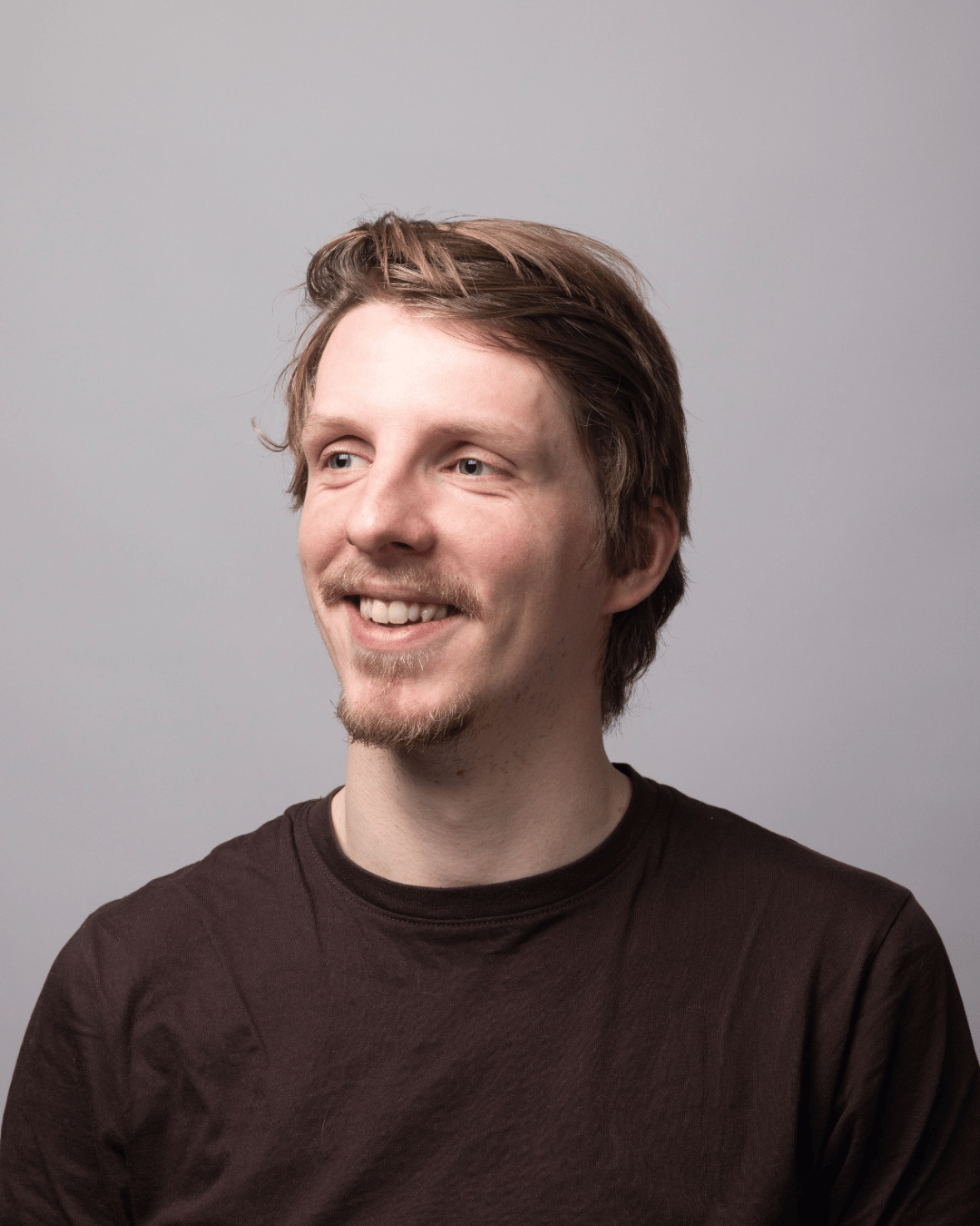 Jeroen van Wijk