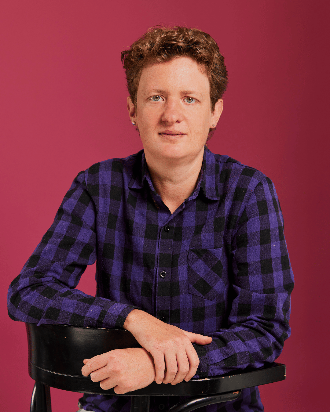 Lena Kurzen