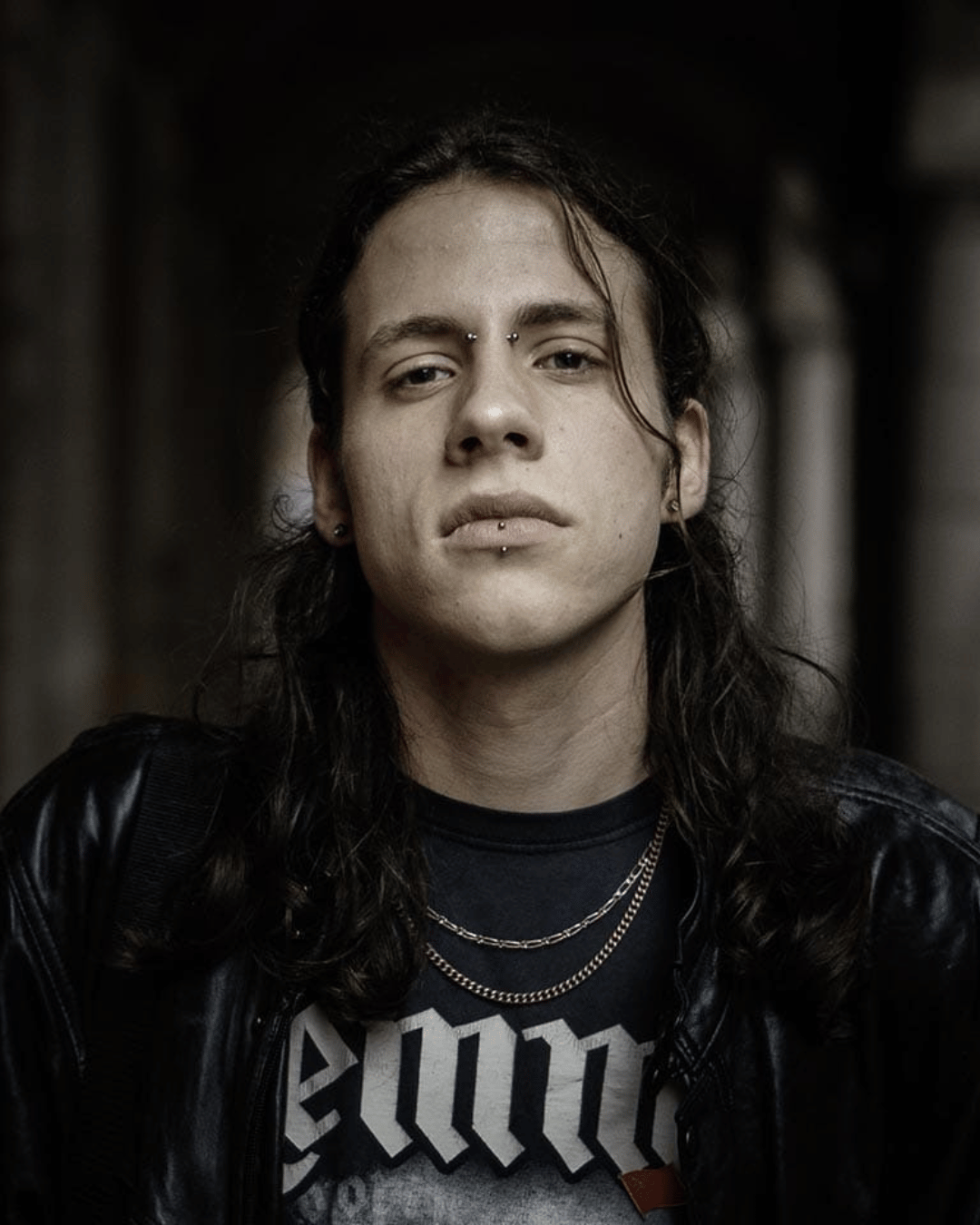 Levi Vermeulen
