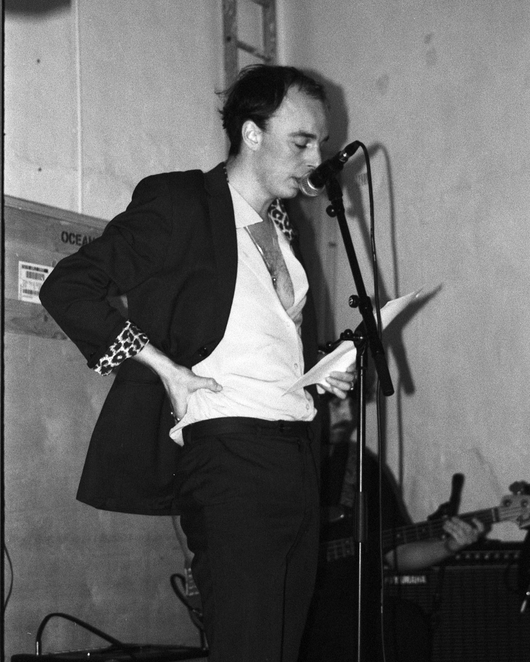 Maarten Bastiaensen