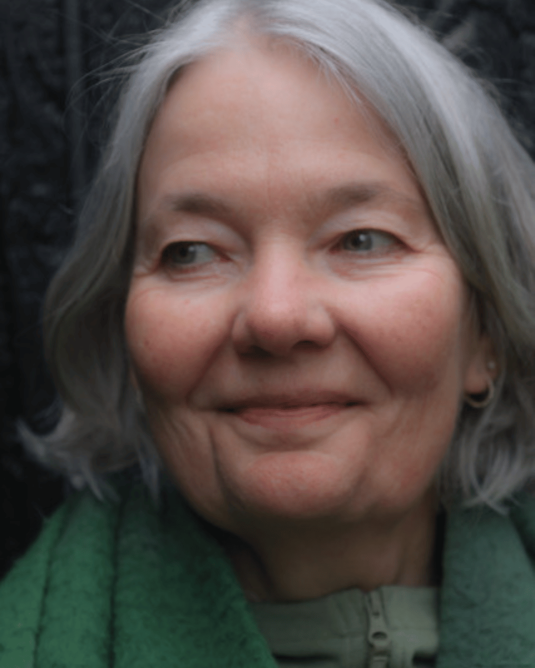 Mariëlle Matthee
