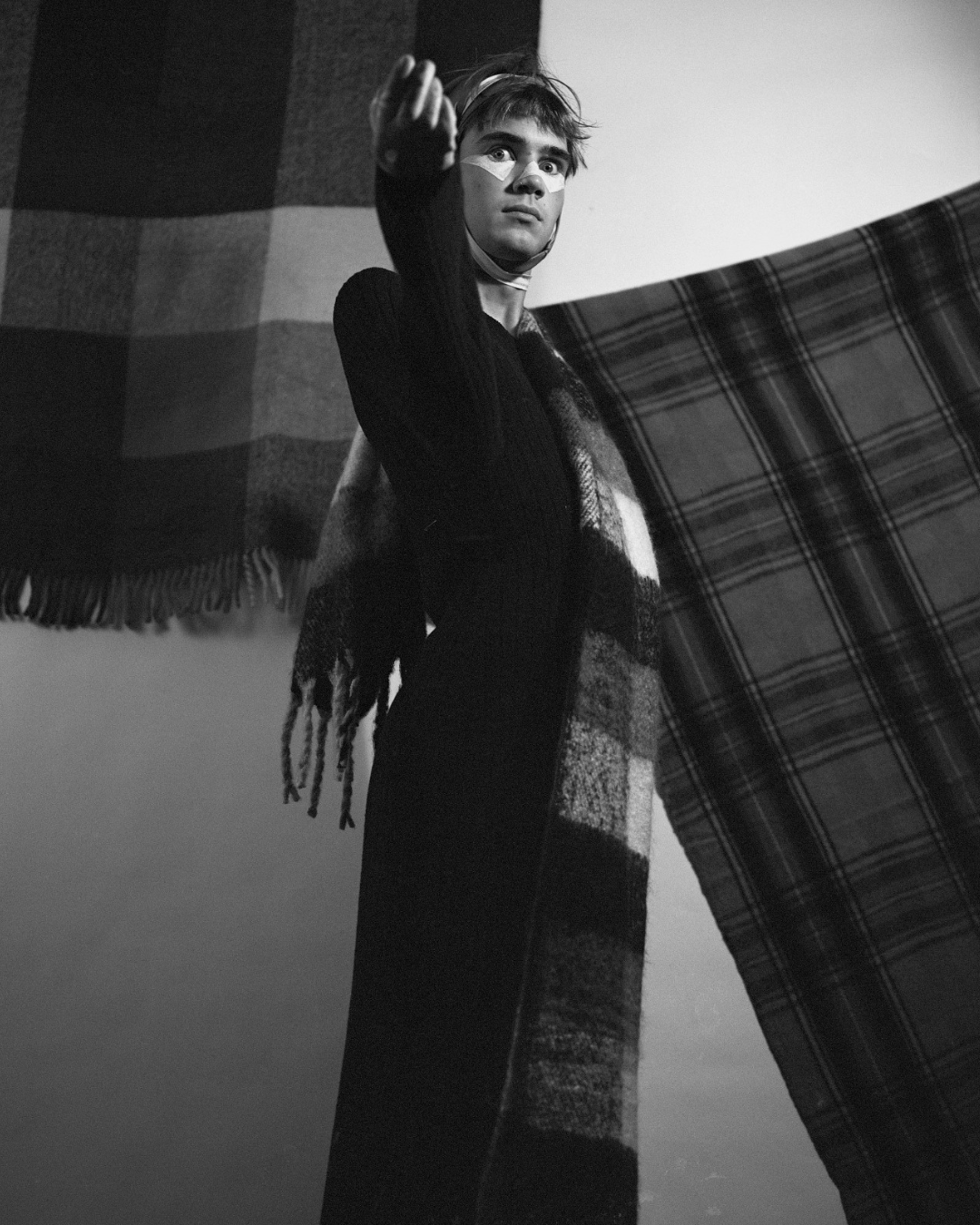 Hannes Schievink