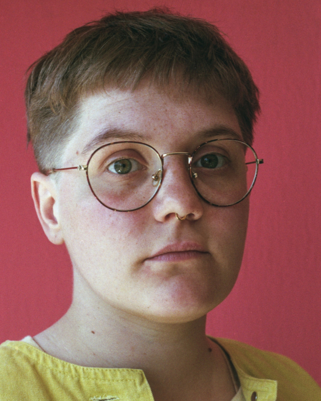 Liene Schipper