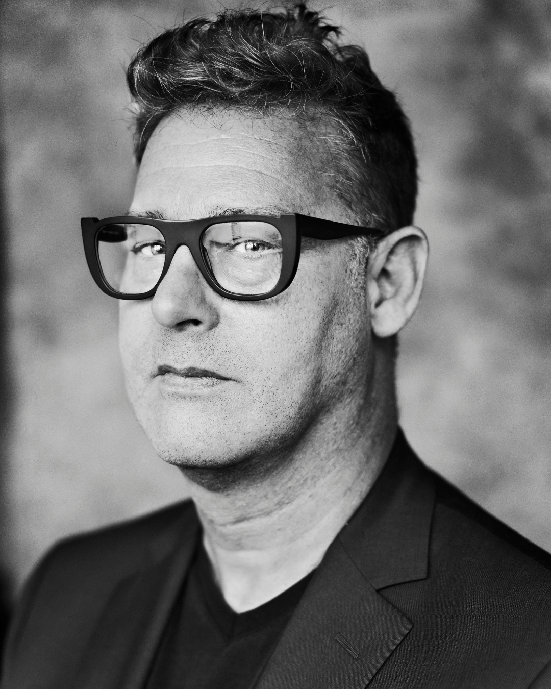 Peter Verhelst