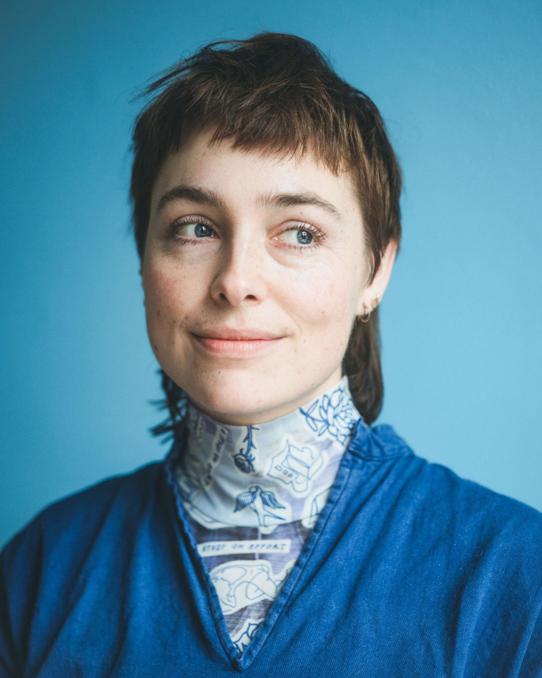 Anne Kamps
