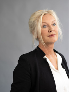 Joke Hermsen