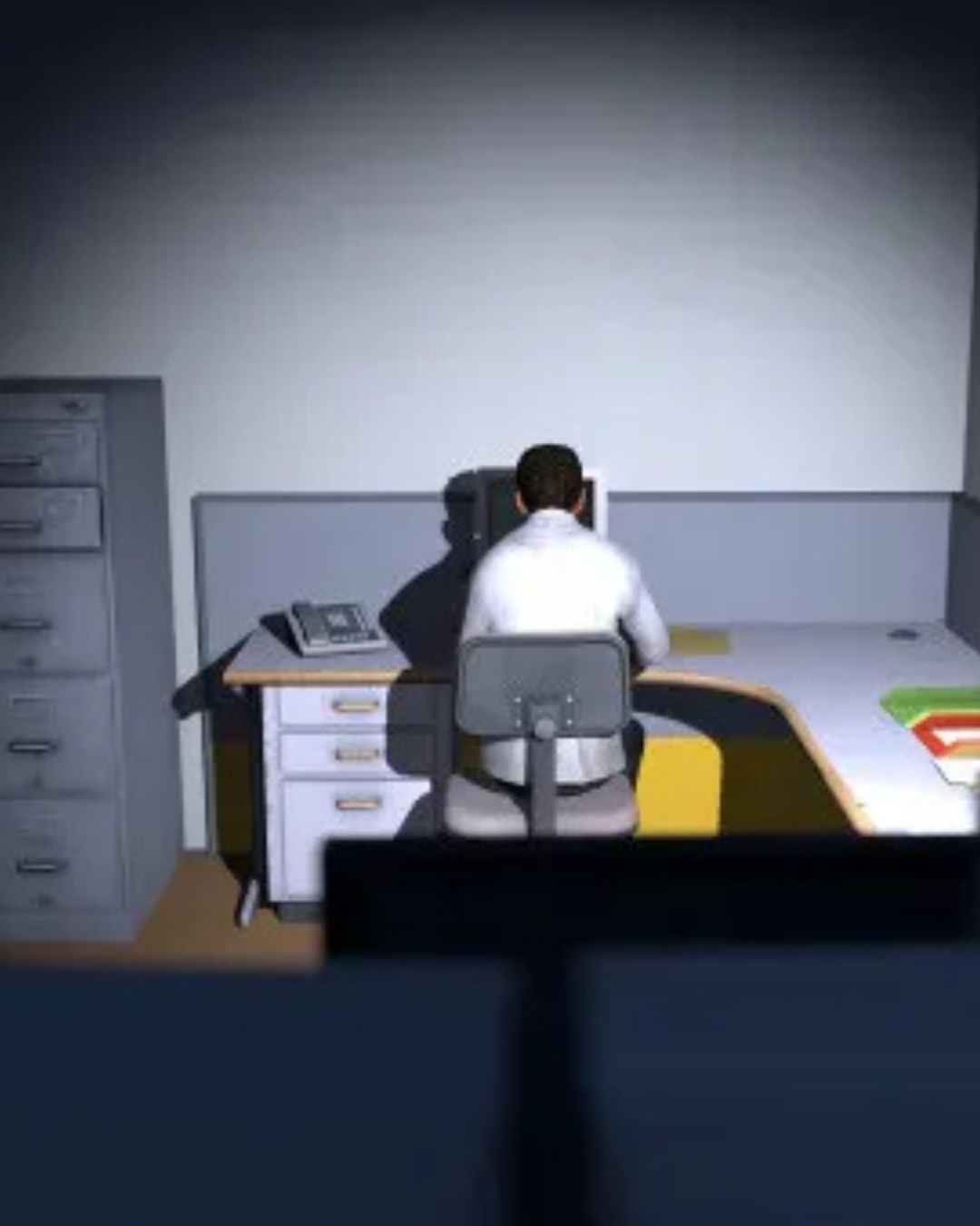 Verhalenrijk | Story Rich