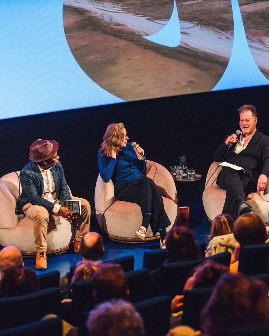 Verhalenrijk | Story Rich