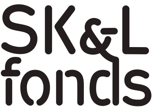 SKL Fonds