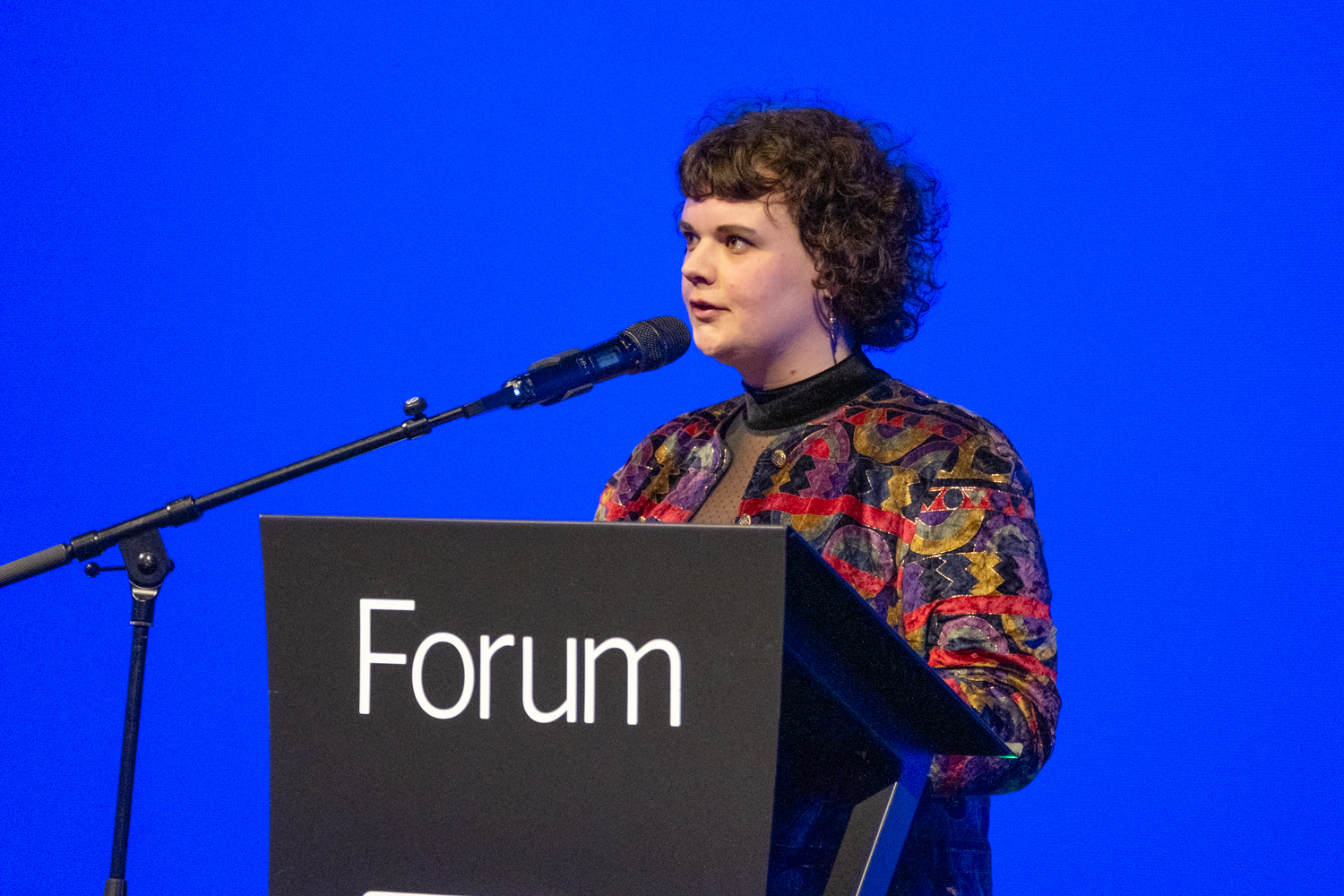 Festivalbundel Dichters in de Prinsentuin 2022