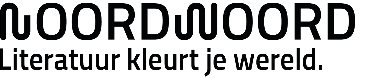 NWD2109_Logo_02_liggend_kleurt